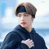 Ken. - @kennethgans002 - TikTok