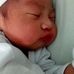 Keneth Gansaen - Facebook