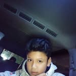 kenneth adriel pohan - @kenneth_gans - Instagram