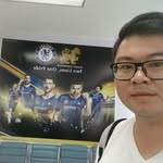 Kenneth Gan - @kenneth.gan_singapore - Instagram