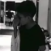 Kenneth Gans - @kennethgans - TikTok