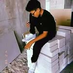 Kenneth gans - @kenneth_bdr77 - Instagram
