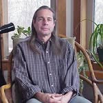 Kenneth Ganslen - @kennethganslen - Instagram