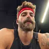 kenneth Gansrow - @kenneth.gansrow - TikTok