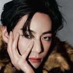 kennethgans - @kennetz.xxrp - Instagram