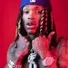 user1425569580574 - @kennethreggans1 - TikTok