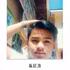 john kenneth Gapasin - @papito0720 - TikTok