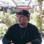 Kenesue Ian Gapasin - @kennethiangapasin - Instagram