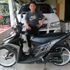 Kenneth - @kennethgapasinrin - TikTok