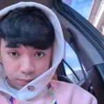 Kenneth Gapasin - @kgaaaddddd - Instagram