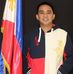 Kenneth Gapasin - Facebook