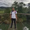 Kenneth Gapasin - @kenneth.gapasin - TikTok
