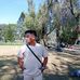 Kenneth Gapasin - Facebook