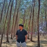 Kenneth Gapasin - @gapasinkenneth - Instagram
