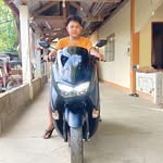 Kenneth Gapasin Ringor - @ringorkenneth06 - Instagram