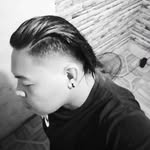 Kenneth Ian Esteva Gapasin - @kenniann.gaps - Instagram