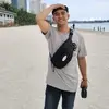 @KennethGapasin - @kent.gaps - TikTok