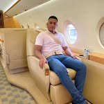 Jordan Kenneth Garbutt Rosales - @garbuttjordan40 - Instagram