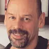 Ken Garbutt - @kgarbutt2 - TikTok