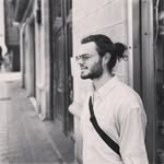 Kenneth Garbutt - @kenny_garbutt - Instagram