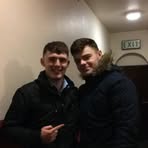 Kenneth Garbutt - Facebook