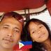 Allen Kenneth Garces - Facebook
