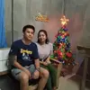 Garces Lopez Kenneth - @kennethgarces97 - TikTok