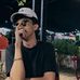 John Kenneth Garces - Facebook