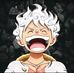 Ken Joshua Garces - Facebook
