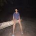 Kenneth Garces - Facebook