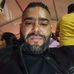 Kenneth Garces - Facebook