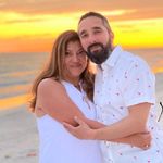 Kenneth Garces - @nenuchi77 - Instagram