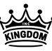 Kenneth Garces - Facebook