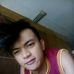 Kenneth Garces - Facebook