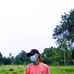 Kenneth Garces - Facebook