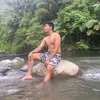 Kenneth Garces - @boss_neknek - TikTok