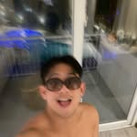 Kenneth Garces - @yo.neth - Instagram