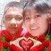 Kenneth Garces - Facebook