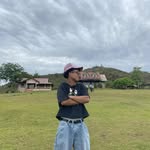 Kenneth Garces - @itsyour_kenx - Instagram