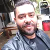 Kenneth Garces - @kenneth_garces - TikTok