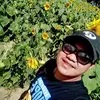 Kenneth Garces - @kennethgarces - TikTok