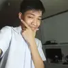 Kenneth Garces - @kennethgarces3 - TikTok