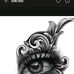 Kenneth Garces - Facebook