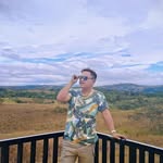 Kenneth Garces - @kenneth_garces - Instagram