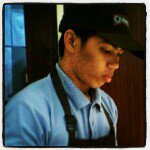 kenneth garces - @kenngarces - Instagram
