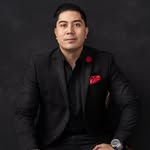 Kenneth Garces | Investor & Sales Strategist 📊 - @therealgarcesinc - Instagram