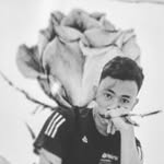 Kenneth Garces Gepoleo - @kennethic27 - Instagram
