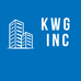 Kenneth Garces Inc. - Facebook