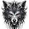 Kenneth garcesa - @kenneth.garcesa - TikTok