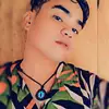 Kenneth Solomon Garces - @kennethgarces27 - TikTok